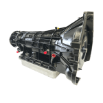 Extreme PLUS Rebuild of Ford 7.3L F-Series 4R100 4 Speed Automatic includes Billet Torque Converter