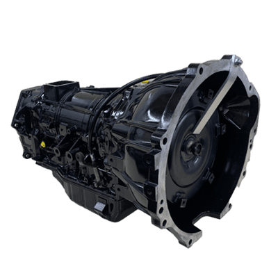 A442 Extreme Hydraulic 800x800