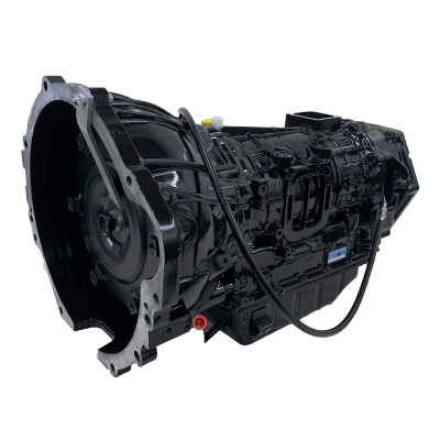 Extreme Hydraulic No2