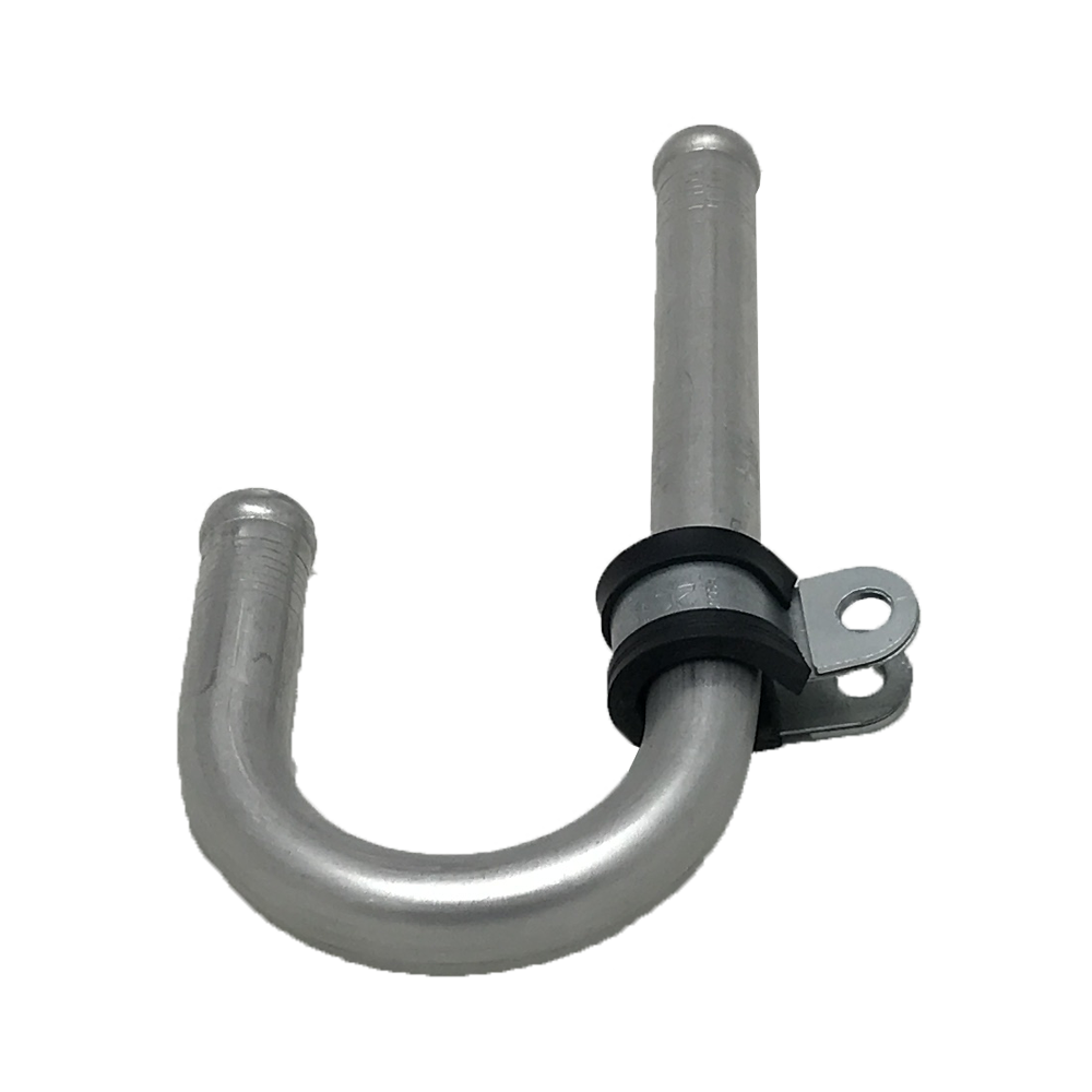 Ford Ranger PX Cooler Radiator Fluid J Pipe