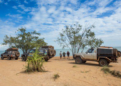Arnhem Land 2015 (24)