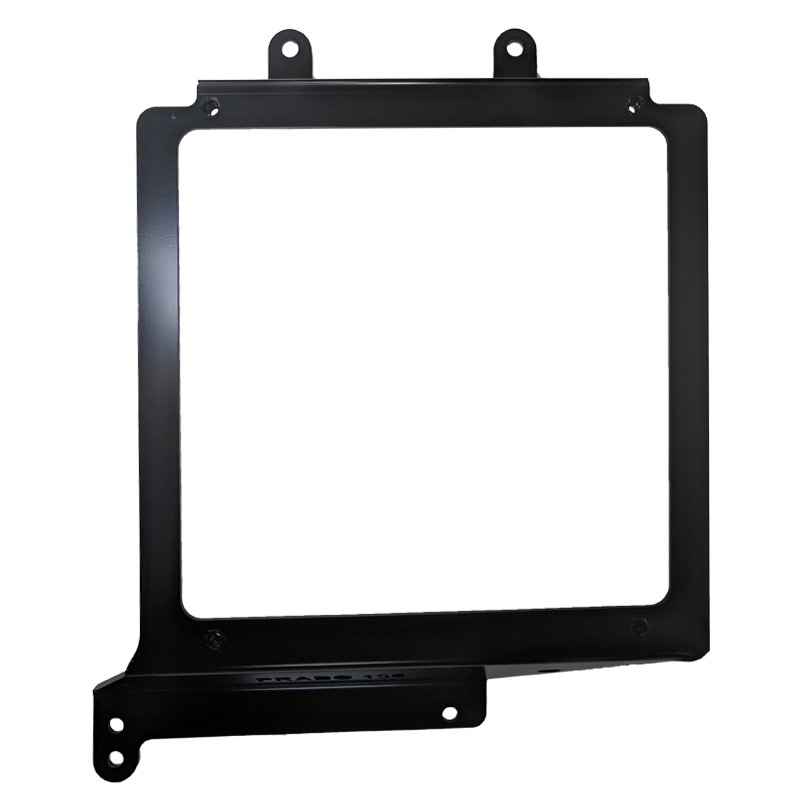 Toyota Prado 150 Auto Cooler Bracket