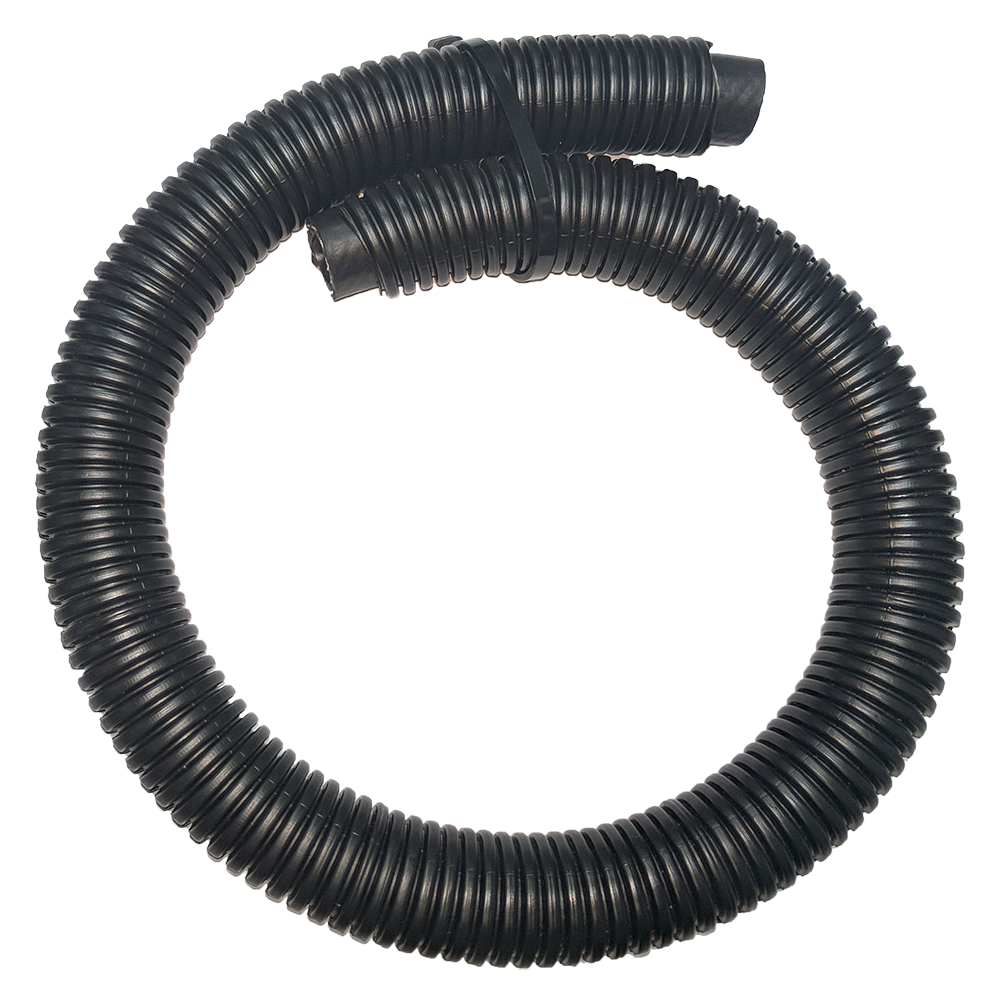 Dual Cooler Link Hose