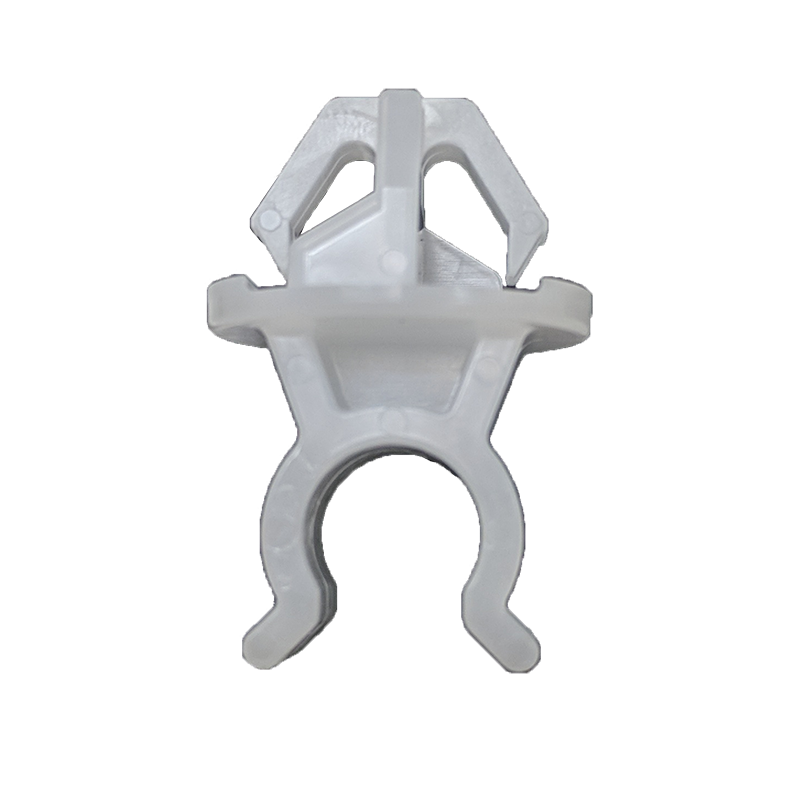 Toyota Prado 120 Series Plastic Clip