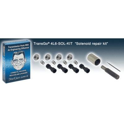 4L6-SOL-KIT