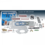 TransGo SK 48RE Shift Kit to suit Dodge 48RE - 2003-On