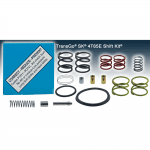 TransGo SK 4T65E Shift Kit to suit 4T65E - 1998-On