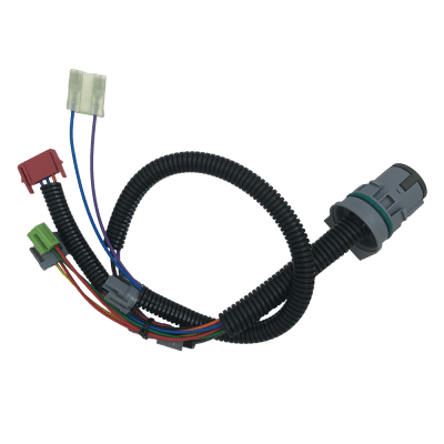33869B - GM 4L80E Internal Transmission Harness