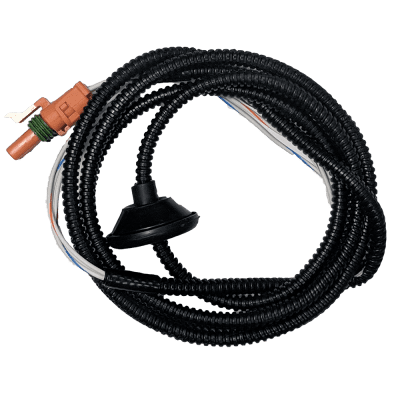 MAP Sensor Connecting Harness