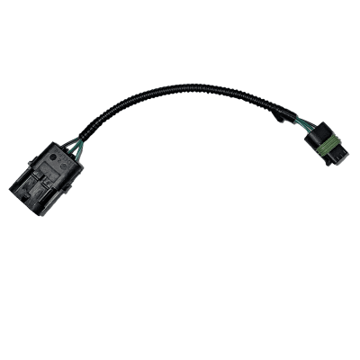 Dodge Diesel TPS Pig Tail