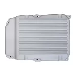 Chrysler/Mercedes NAG1, 722.6, W5A580, WA580, W5A380, W5J400, Deep Transmission Pan