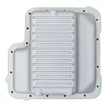 Ford C6 Deep Transmission Pan