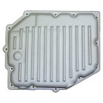 Dodge/Jeep 42RLE Transmission Pan