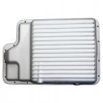 Ford 5R110 Torq-Shift Late Model, Deep Transmission Pan