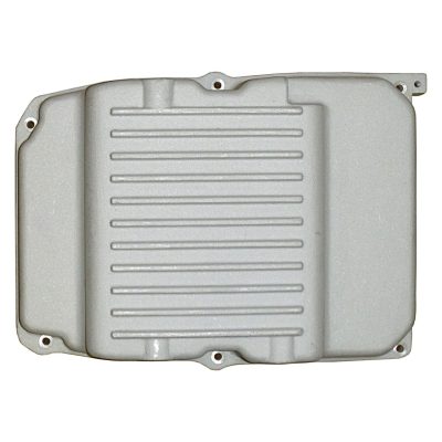 PML-11124-PARENT__82626