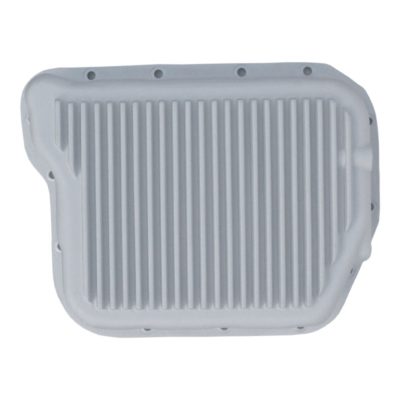 PML-9393-PARENT__98838