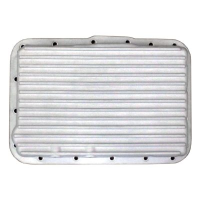 PML-9614-2-PARENT__44137