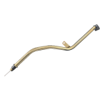 4L80E Filler Tube and Dipstick