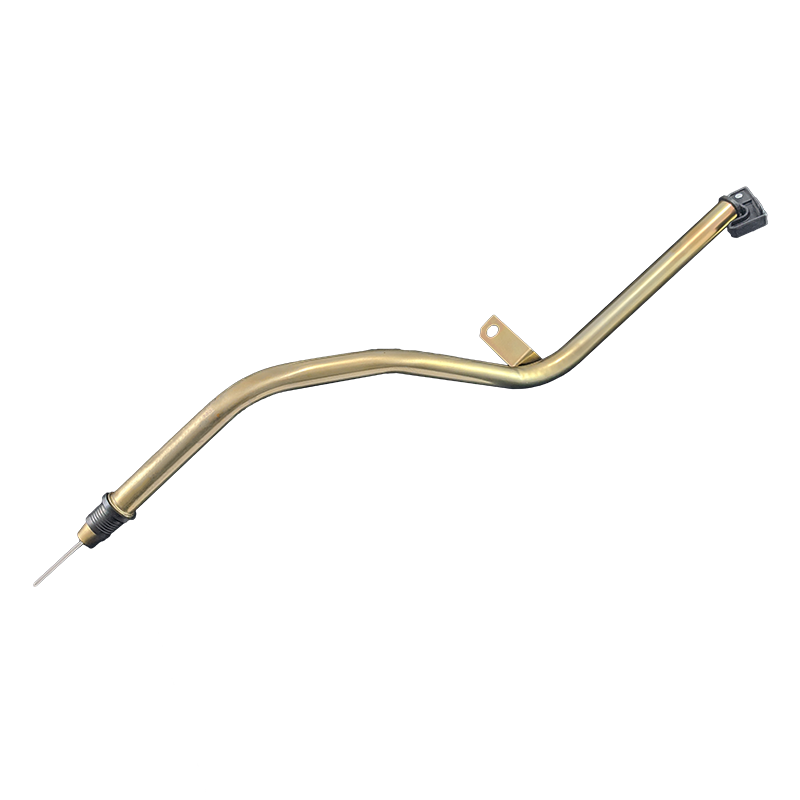 4L80E Filler Tube and Dip Stick