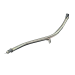 727 Torqueflite Filler Tube and Dipstick