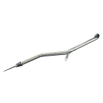 C6 Big Block Filler Tube and Dipstick