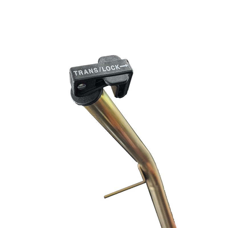 Nomad Valve Body Upgrades