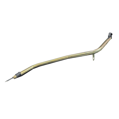 Turbo 400 Filler Tube and Dipstick