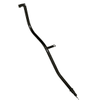 Turbo 700 or 4L60 Filler Tube and Dipstick