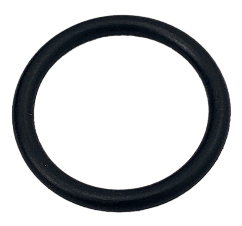 VW Thermostat Endcap O-Ring