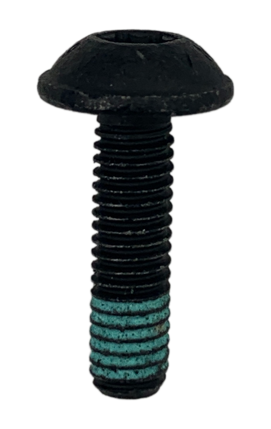 VW Thermostat Torx Bolt