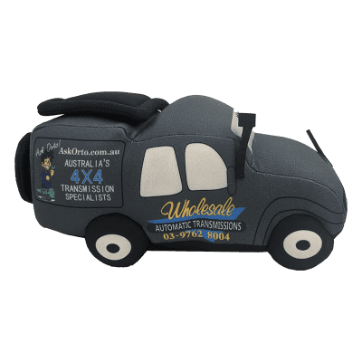 Wholesale Automatics 4x4 - 79 Series