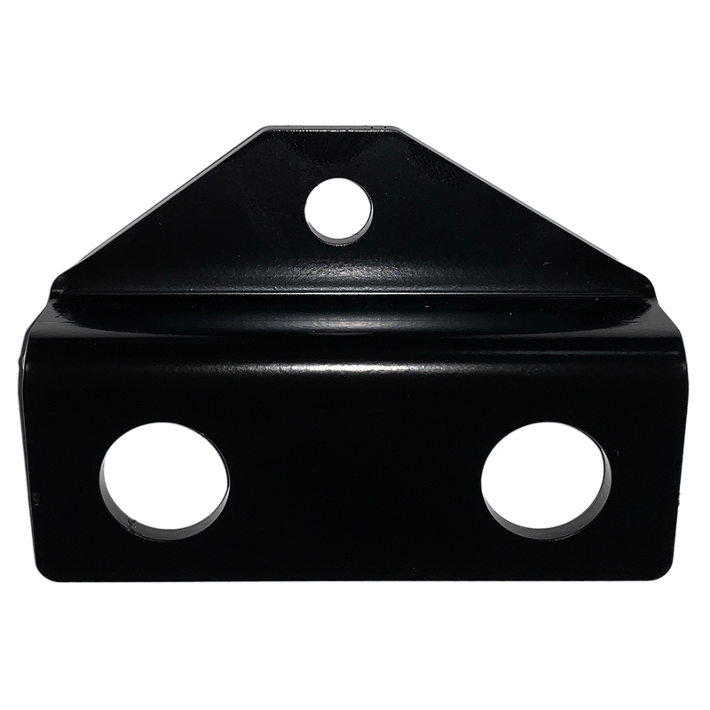 Ford Ranger Raptor 10R80 Union Support Bracket