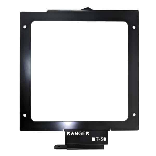 RangerEverest Bracket