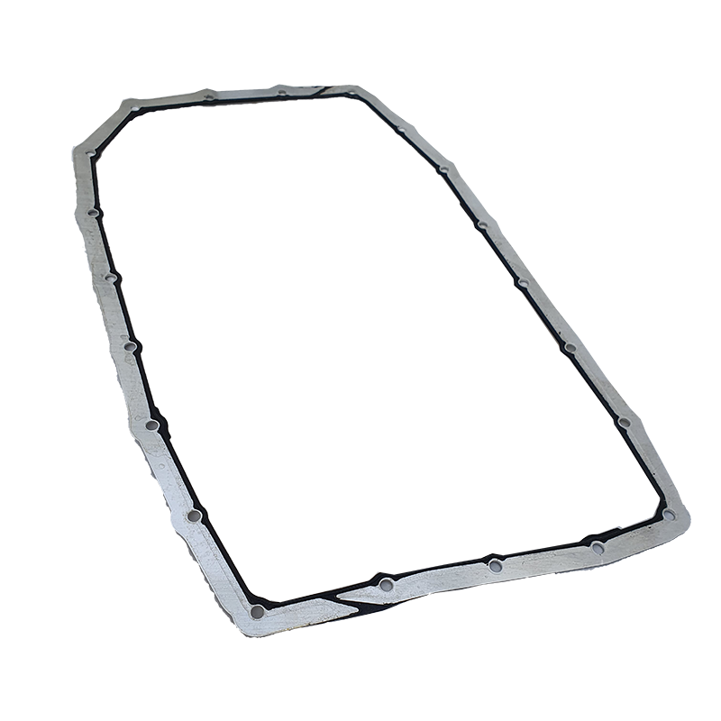 6R80 Pan Gasket