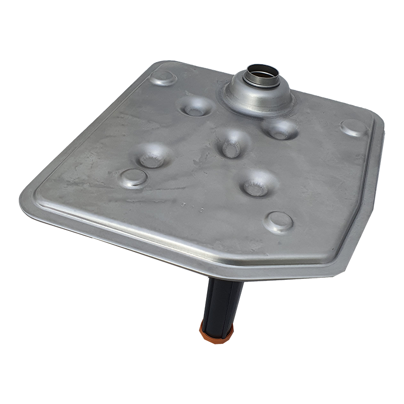 6R80 Transmission Oil Filter