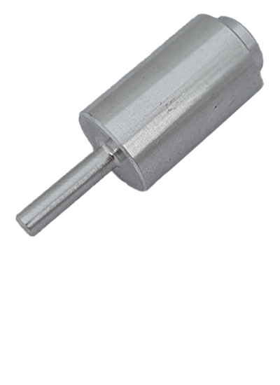 Automatic Transmission Servicing and Diagnostics