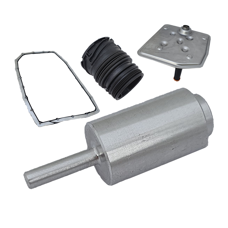 Thermal Cooler Bypass Valve Full Service Kit to suit Ford 6R80 6 Speed Autos