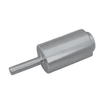 Thermal Cooler Bypass Valve to suit Ranger and BT50 6 Speed Autos