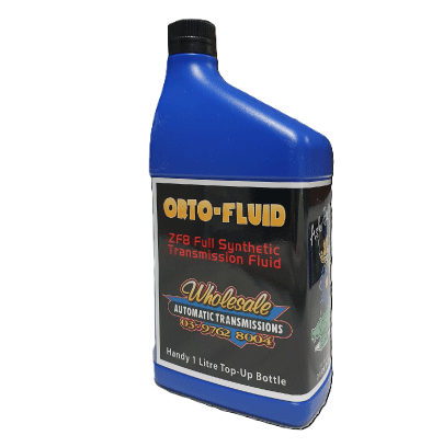ZF8-Full-Synthetic-Transmission-Oil-1L-Front