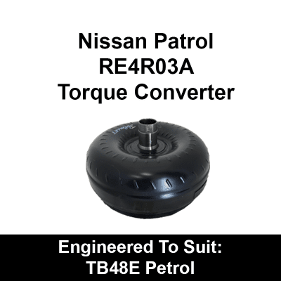 RE4 suit TB48E Petrol