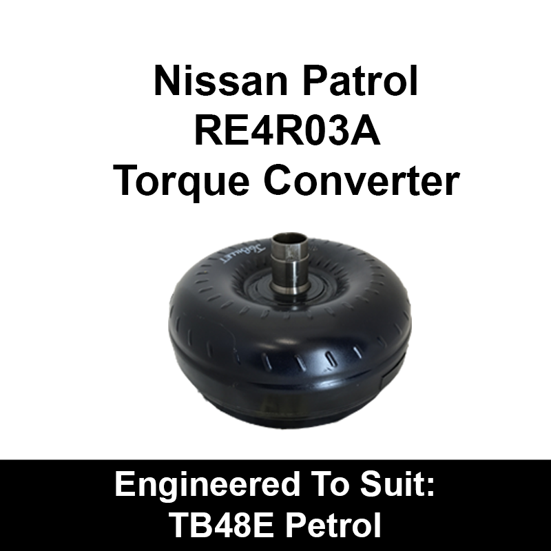 RE4 suit TB48E Petrol