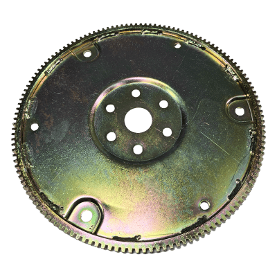 FLEXPLATE-GM-RED-STANDARD-NO1