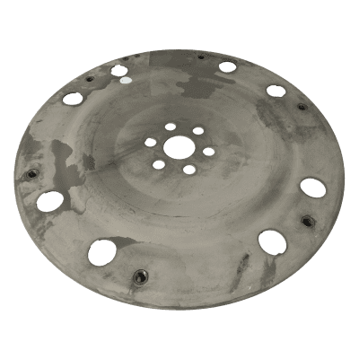 FLEXPLATE-ISUZU-4BD1T-NOFW