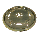 Nissan Patrol TB45 6cyl EFI Flexplate (without crank spacer)