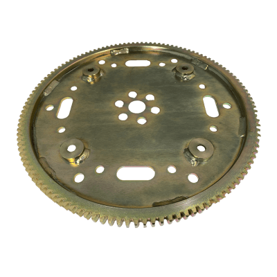 FLEXPLATE-NISS-TB45-TB48 No2