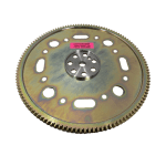 Nissan Patrol TD42T 6cly Turbo Diesel Flat Flexplate (with crank spacer)