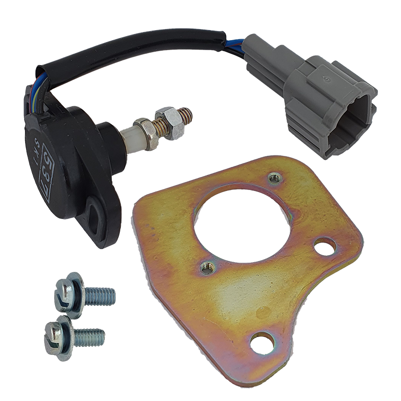 Wholesale Automatic Transmissions