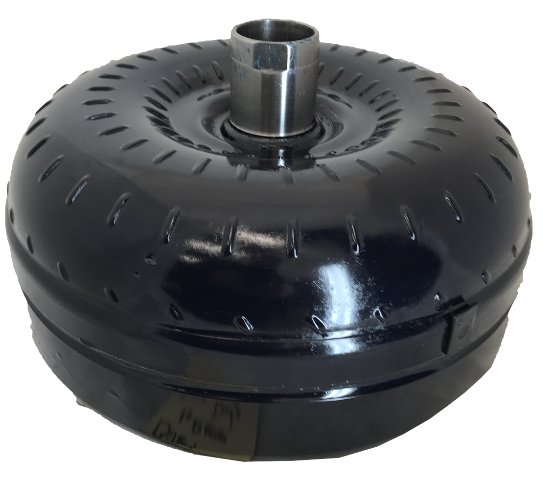 Torque Converter to suit Ford 4R100