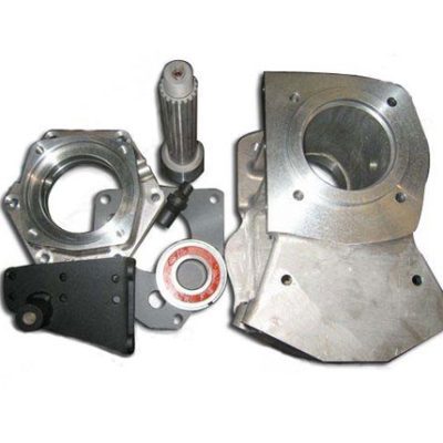 50-WAT-0408A_Kit-No3