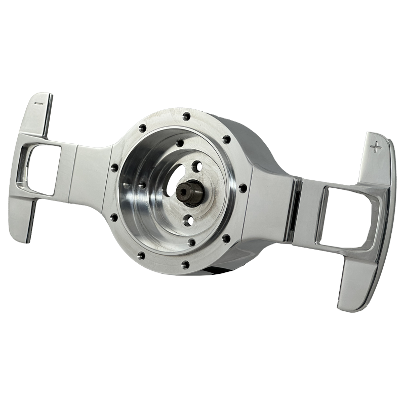 D9 Brushed Gen3 Cutout